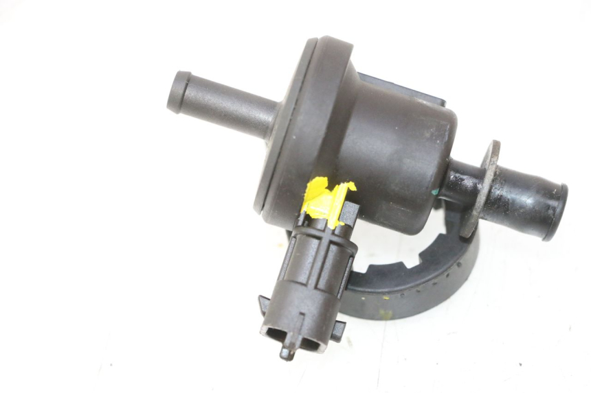 photo de LUFTDRUCKSENSOR PIAGGIO LIBERTY IGET 4T 50 (2015 - 2020) - Hauptansicht