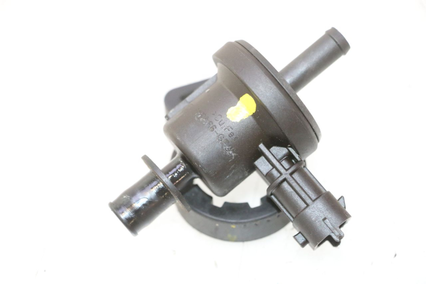 photo de LUFTDRUCKSENSOR PIAGGIO LIBERTY IGET 4T 50 (2015 - 2020) - Detailansicht des Bauteils