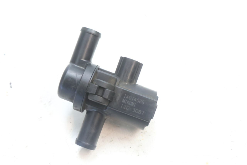 photo de LUFTDRUCKSENSOR PIAGGIO LIBERTY IGET 4T 50 (2021 - 2025) - Hauptansicht