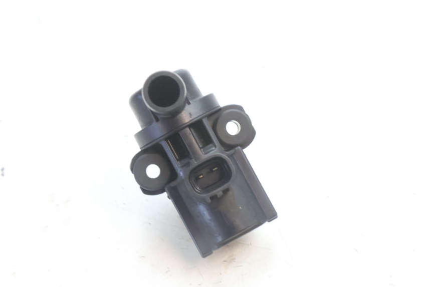 photo de LUFTDRUCKSENSOR PIAGGIO LIBERTY IGET 4T 50 (2021 - 2025) - Zoom auf Gebrauchszustand