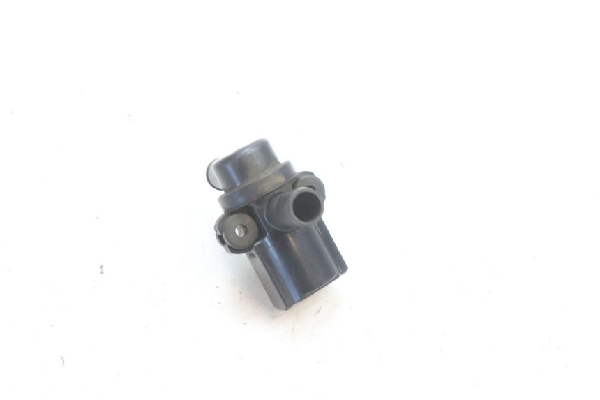 photo de LUFTDRUCKSENSOR PIAGGIO LIBERTY IGET 4T 50 (2021 - 2025) - Alternative Perspektive