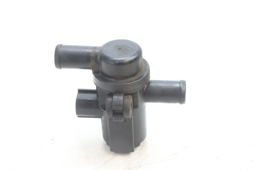 photo de LUFTDRUCKSENSOR PIAGGIO LIBERTY IGET 4T 50 (2021 - 2025) - Technische Nahaufnahme