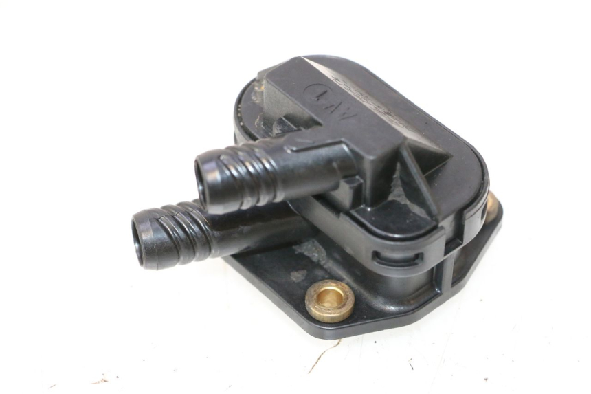photo de LUFTDRUCKSENSOR PEUGEOT LUDIX ONE 50 (2004 - 2006) - Hauptansicht