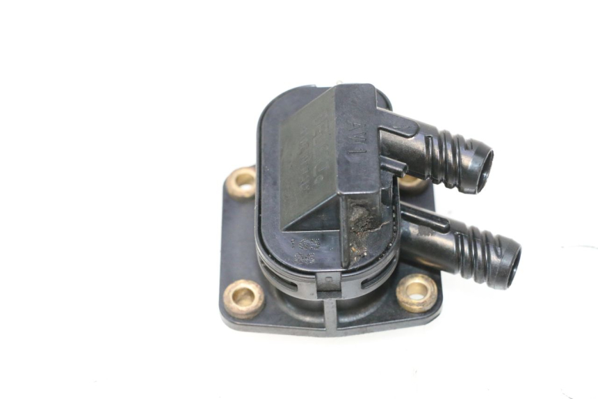 photo de LUFTDRUCKSENSOR PEUGEOT LUDIX ONE 50 (2004 - 2006) - Detailansicht des Bauteils
