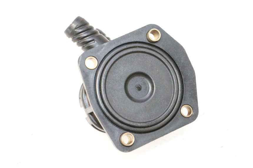 photo de LUFTDRUCKSENSOR PEUGEOT LUDIX ONE 50 (2004 - 2006) - Zoom auf Gebrauchszustand