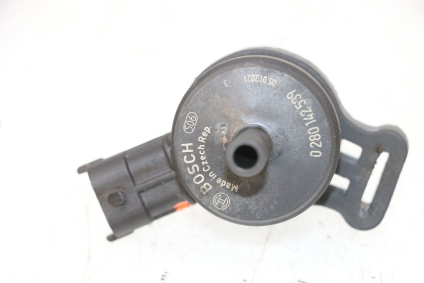 photo de LUFTDRUCKSENSOR PIAGGIO MP3 HPE 300 (2019 - 2026) - Hauptansicht