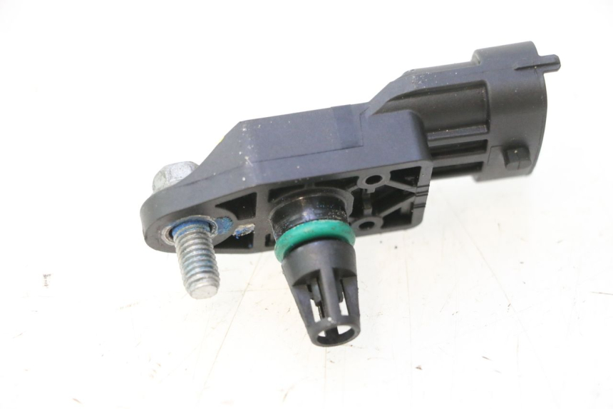 photo de LUFTDRUCKSENSOR PIAGGIO MP3 HPE 530 (2022 - 2026) - Alternative Perspektive