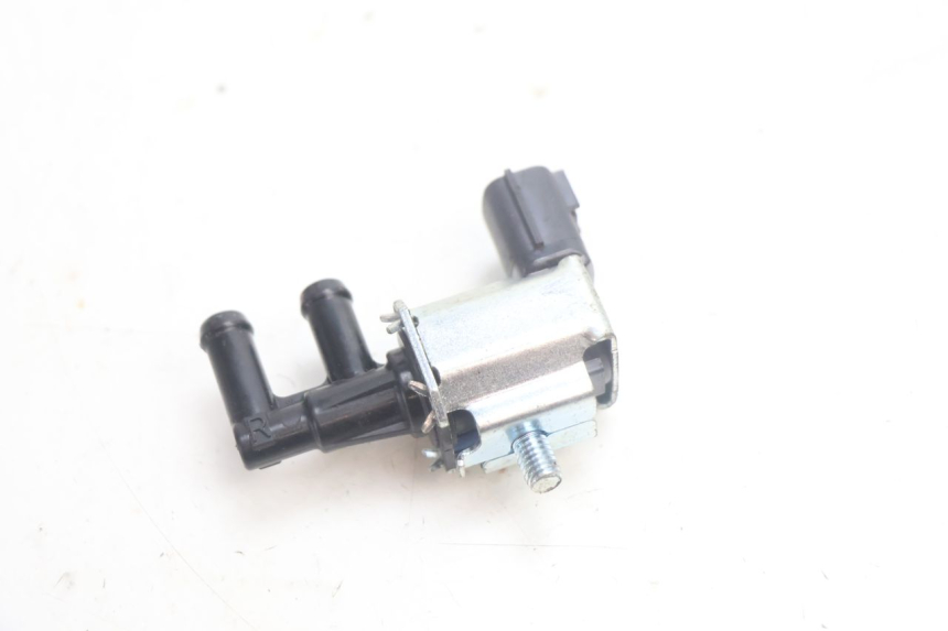 photo de LUFTDRUCKSENSOR PIAGGIO MP3 HPE 530 (2022 - 2026) - Hauptansicht