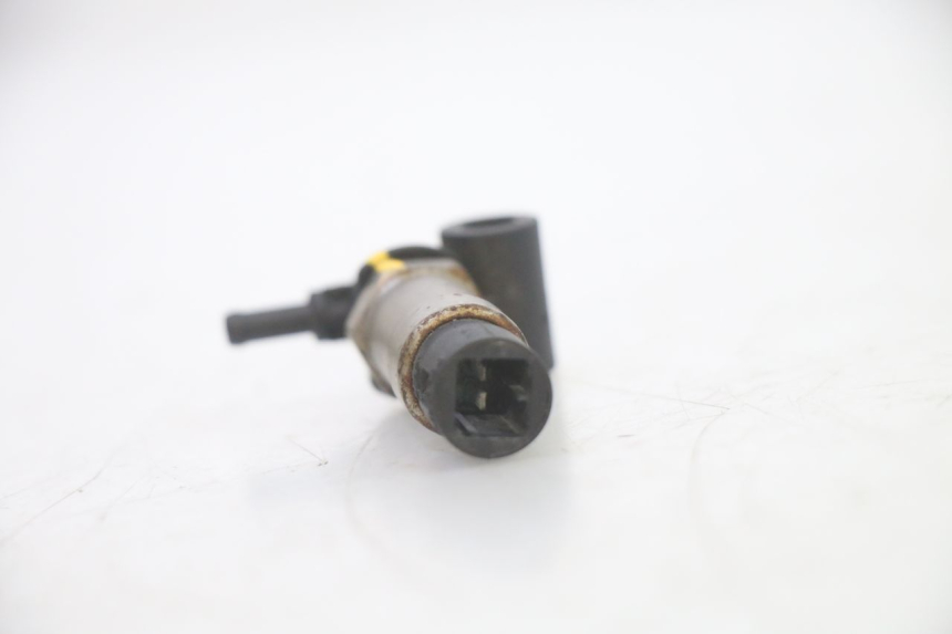 photo de LUFTDRUCKSENSOR RIEJU MRT 50 (2018 - 2021) - Alternative Perspektive