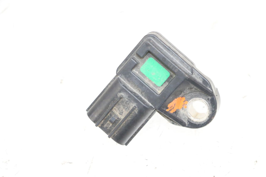 photo de LUFTDRUCKSENSOR YAMAHA MT-07 MT07 ABS 700 (2018 - 2020) - Hauptansicht