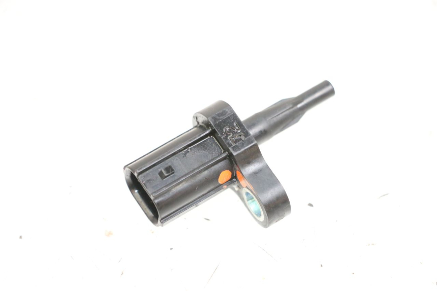 photo de LUFTDRUCKSENSOR YAMAHA MT-07 MT07 ABS 700 (2018 - 2020) - Detailansicht des Bauteils