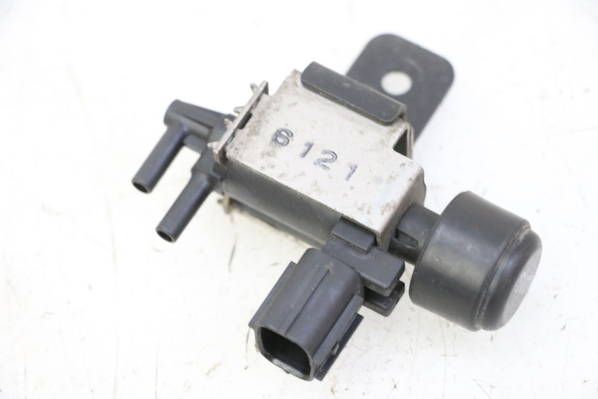 photo de LUFTDRUCKSENSOR YAMAHA MT-07 MT07 700 (2018 - 2020) - Hauptansicht