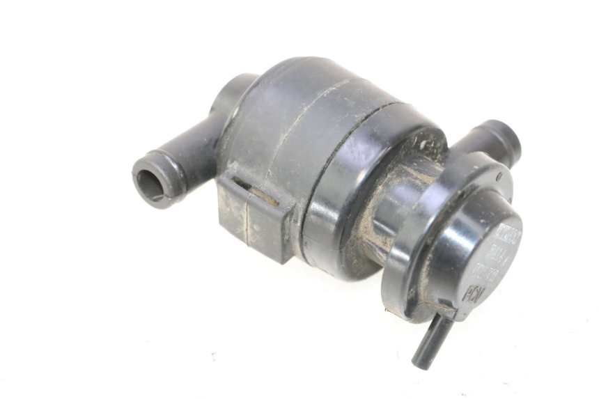 photo de LUFTDRUCKSENSOR KYMCO MXU R 250 (2004 - 2010) - Hauptansicht