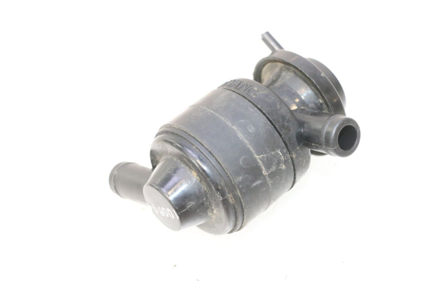 photo de LUFTDRUCKSENSOR KYMCO MXU R 250 (2004 - 2010) - Detailansicht des Bauteils