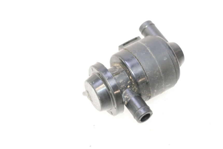 photo de LUFTDRUCKSENSOR KYMCO MXU R 250 (2004 - 2010) - Technische Nahaufnahme