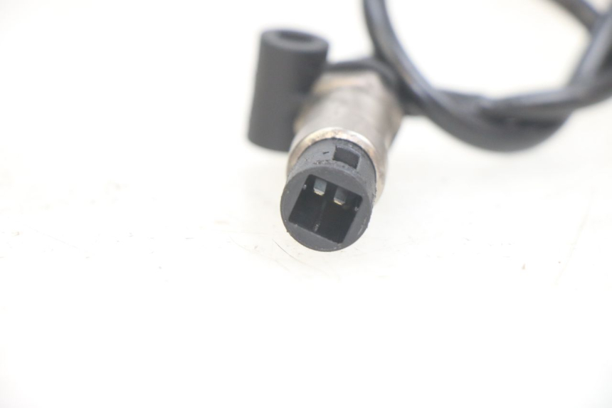 photo de LUFTDRUCKSENSOR PIAGGIO NEW TYPHOON 50 (2018 - 2021) - Detailansicht des Bauteils