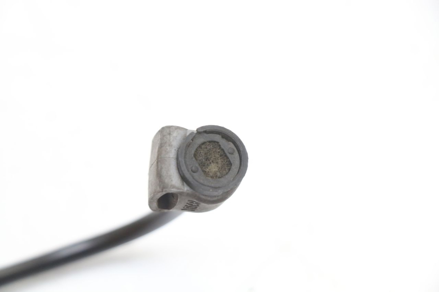 photo de LUFTDRUCKSENSOR PIAGGIO NEW TYPHOON 50 (2018 - 2021) - Alternative Perspektive