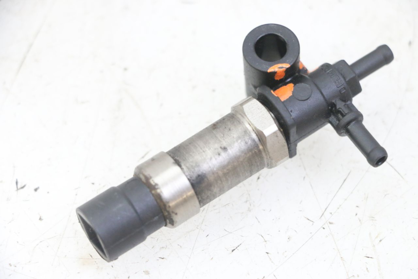 photo de LUFTDRUCKSENSOR PIAGGIO NEW TYPHOON 50 (2018 - 2021) - Hauptansicht