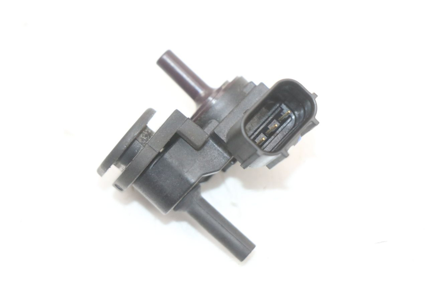 photo de LUFTDRUCKSENSOR KAWASAKI NINJA 400 (2018 - 2023) - Zoom auf Gebrauchszustand