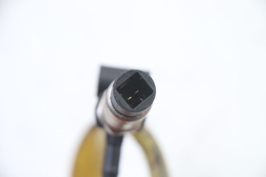 photo de LUFTDRUCKSENSOR PIAGGIO NRG POWER PUREJET 50 (2018 - 2021) - Technische Nahaufnahme