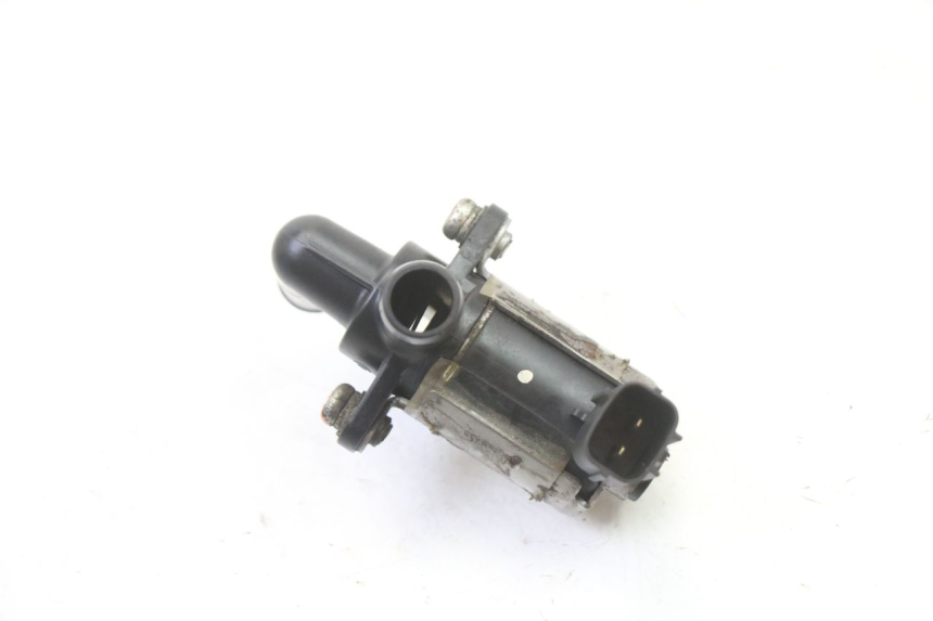 photo de LUFTDRUCKSENSOR HONDA NTV DEAUVILLE ABS 700 (2007 - 2016) - Detailansicht des Bauteils