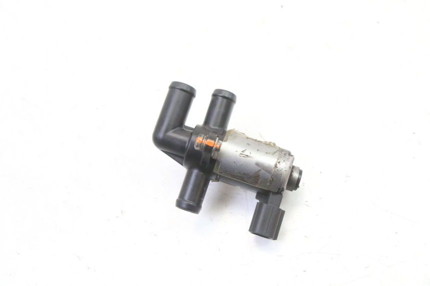 photo de LUFTDRUCKSENSOR HONDA NTV DEAUVILLE ABS 700 (2007 - 2016) - Zoom auf Gebrauchszustand