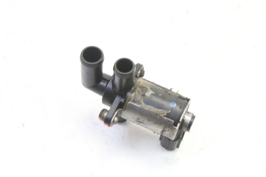 photo de LUFTDRUCKSENSOR HONDA NTV DEAUVILLE ABS 700 (2007 - 2016) - Alternative Perspektive