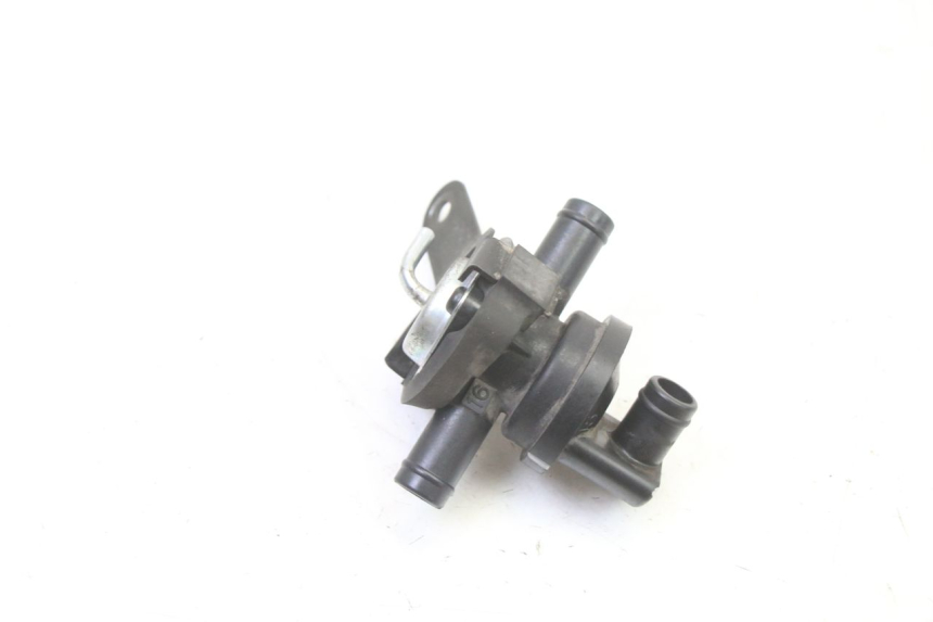 photo de LUFTDRUCKSENSOR HONDA NTV DEAUVILLE 650 (2001 - 2006) - Detailansicht des Bauteils