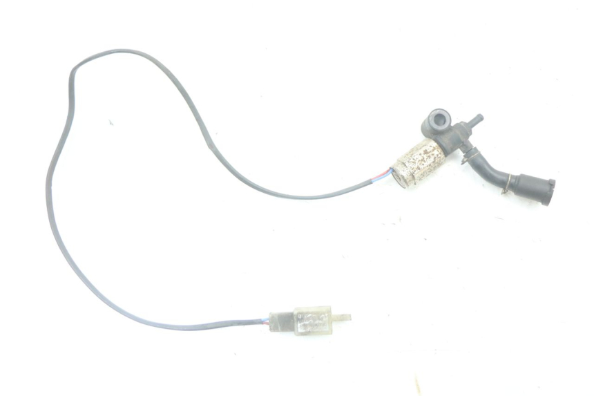 photo de LUFTDRUCKSENSOR SYM ORBIT 2 4T 50 (2018 - 2022) - Hauptansicht