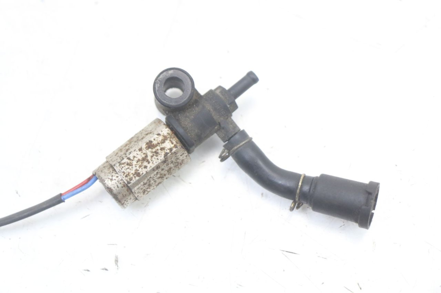 photo de LUFTDRUCKSENSOR SYM ORBIT 2 4T 50 (2018 - 2022) - Detailansicht des Bauteils
