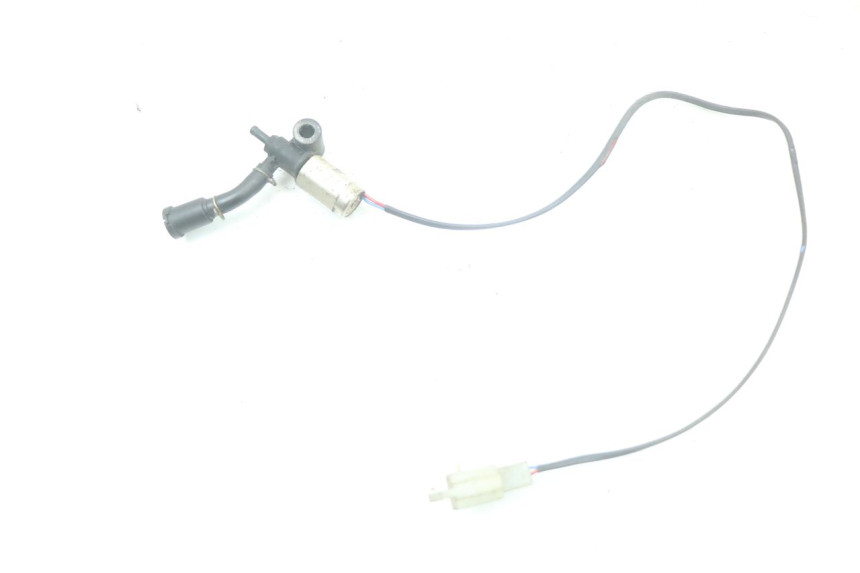 photo de LUFTDRUCKSENSOR SYM ORBIT 2 4T 50 (2018 - 2022) - Zoom auf Gebrauchszustand