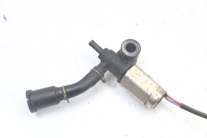 photo de LUFTDRUCKSENSOR SYM ORBIT 2 4T 50 (2018 - 2022) - Alternative Perspektive