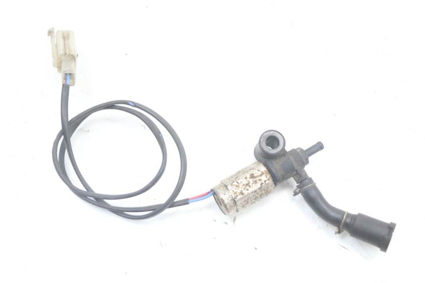 photo de LUFTDRUCKSENSOR SYM ORBIT 2 4T 50 (2018 - 2022) - Technische Nahaufnahme