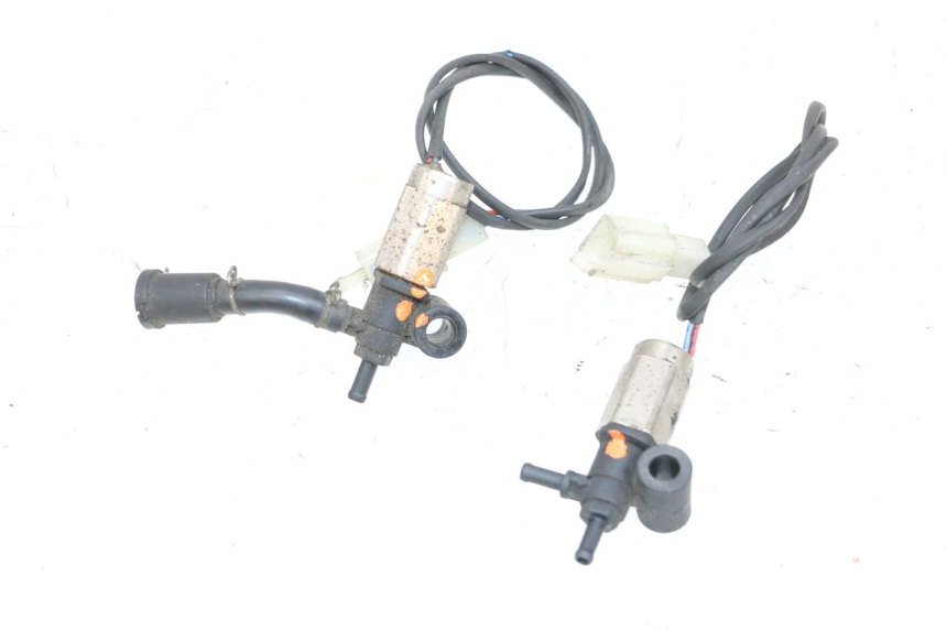 photo de LUFTDRUCKSENSOR SYM ORBIT III 3 4T 50 (2018 - 2021) - Hauptansicht