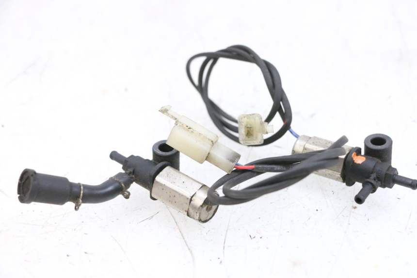 photo de LUFTDRUCKSENSOR SYM ORBIT III 3 4T 50 (2018 - 2021) - Gesamtansicht des Produkts