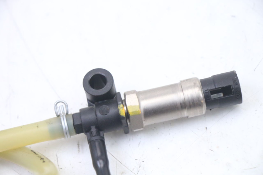 photo de LUFTDRUCKSENSOR PIAGGIO NRG POWER PUREJET 50 (2018 - 2021) - Zoom auf Gebrauchszustand