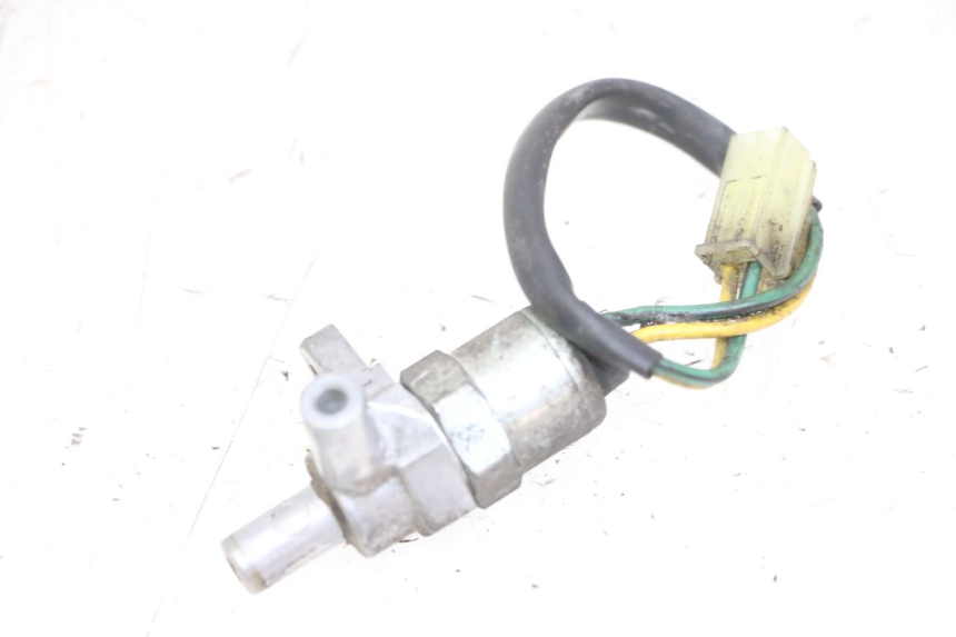 photo de LUFTDRUCKSENSOR PIAGGIO VESPA LX 150 (2005 - 2013) - Hauptansicht