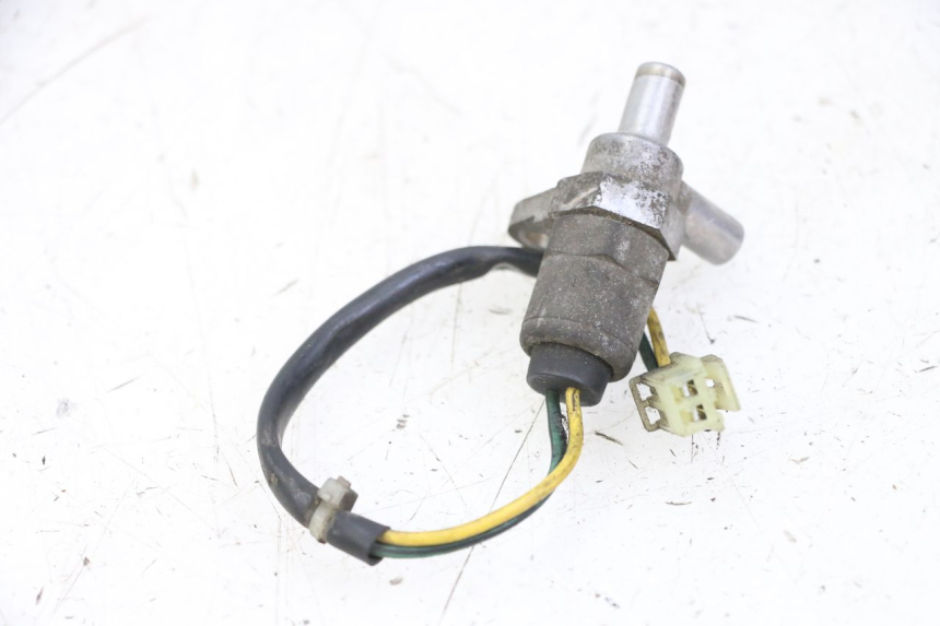 photo de LUFTDRUCKSENSOR PIAGGIO VESPA LX 150 (2005 - 2013) - Detailansicht des Bauteils