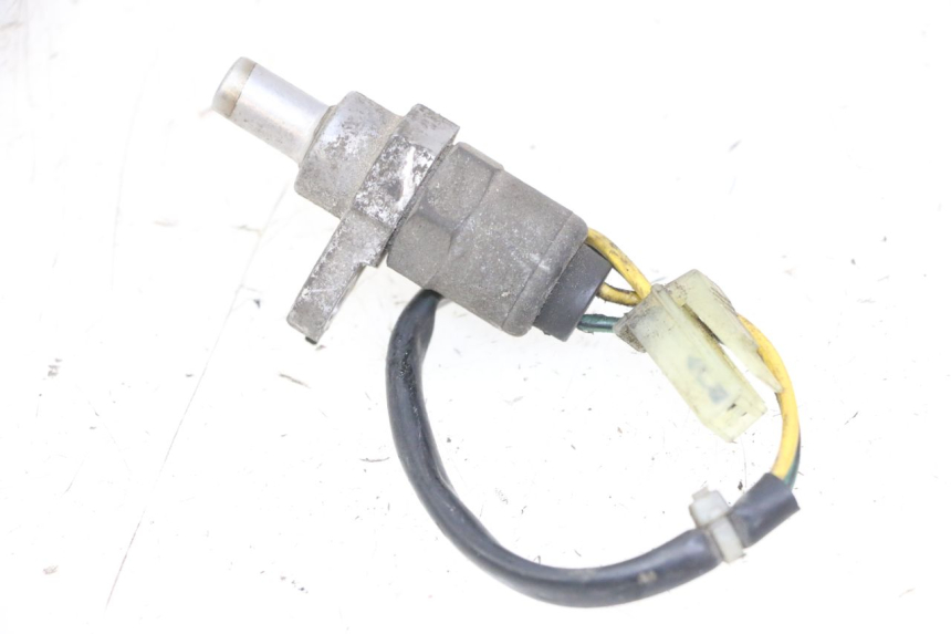 photo de LUFTDRUCKSENSOR PIAGGIO VESPA LX 150 (2005 - 2013) - Alternative Perspektive
