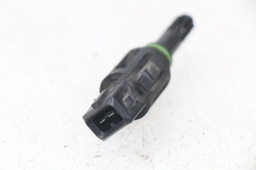 photo de LUFTDRUCKSENSOR BMW R GS 1200 (2005 - 2007) - Zoom auf Gebrauchszustand