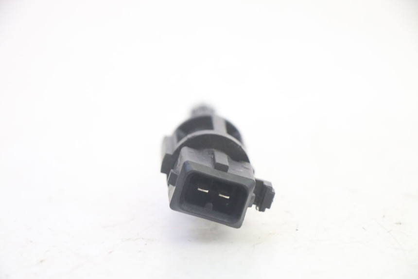 photo de LUFTDRUCKSENSOR BMW R GS 1250 (2021 - 2024) - Alternative Perspektive