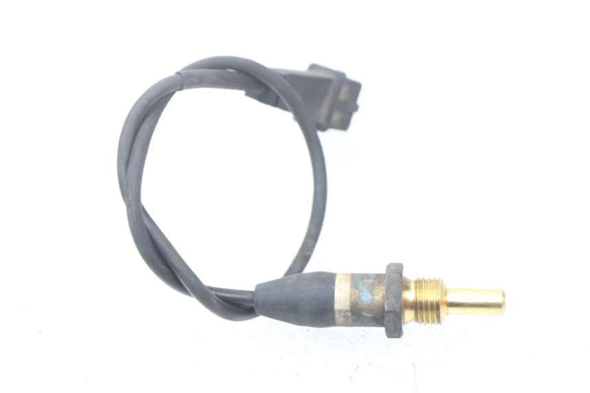 photo de LUFTDRUCKSENSOR BMW R RT ABS 1100 (1996 - 2001) - Hauptansicht