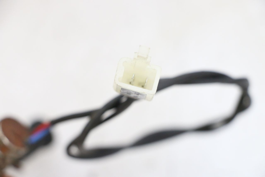 photo de LUFTDRUCKSENSOR EUROCKA R8 4T 50 (2013 - 2022) - Detailansicht des Bauteils