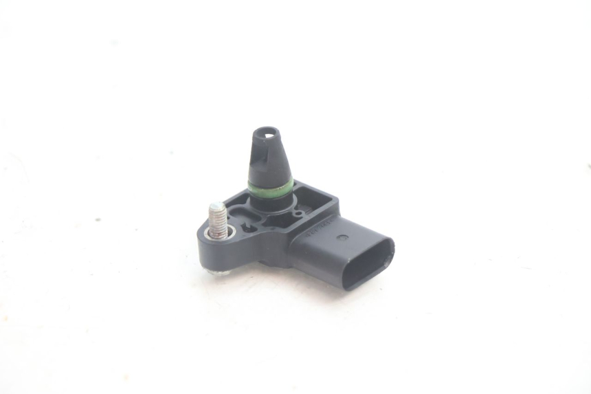 photo de LUFTDRUCKSENSOR HARLEY DAVIDSON ROAD GLIDE FLTRXSE 1920 (2018 - 2022) - Hauptansicht