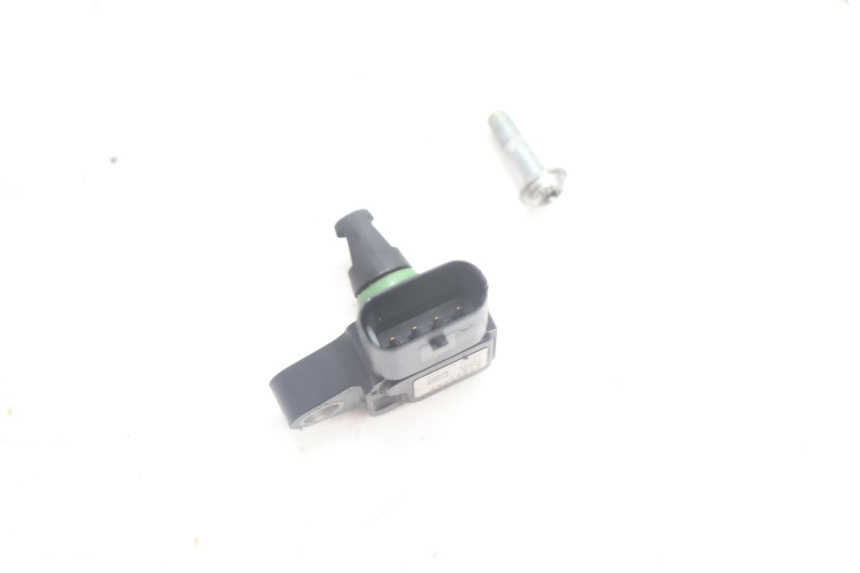 photo de LUFTDRUCKSENSOR HARLEY DAVIDSON ROAD GLIDE FLTRXSE 1920 (2018 - 2022) - Alternative Perspektive