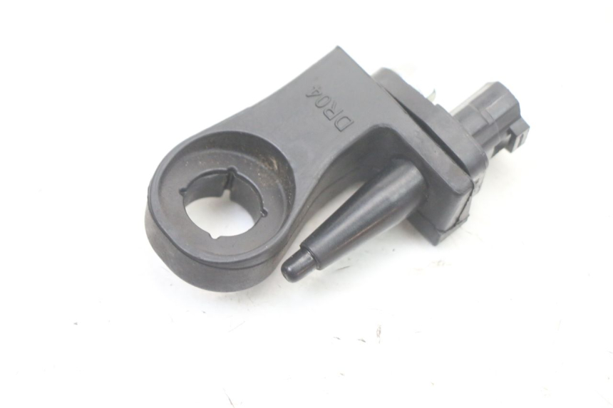 photo de LUFTDRUCKSENSOR ROYAL ENFIELD HYMALAYAN 410 (2016 - 2023) - Hauptansicht