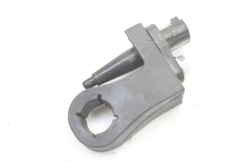 photo de LUFTDRUCKSENSOR ROYAL ENFIELD HYMALAYAN 410 (2016 - 2023) - Detailansicht des Bauteils