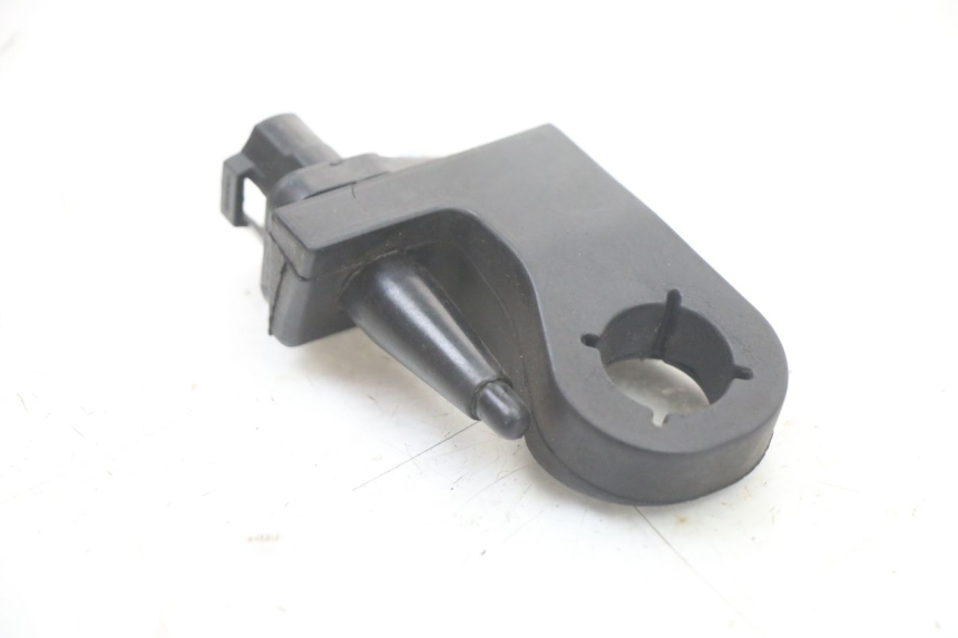 photo de LUFTDRUCKSENSOR ROYAL ENFIELD HYMALAYAN 410 (2016 - 2023) - Zoom auf Gebrauchszustand