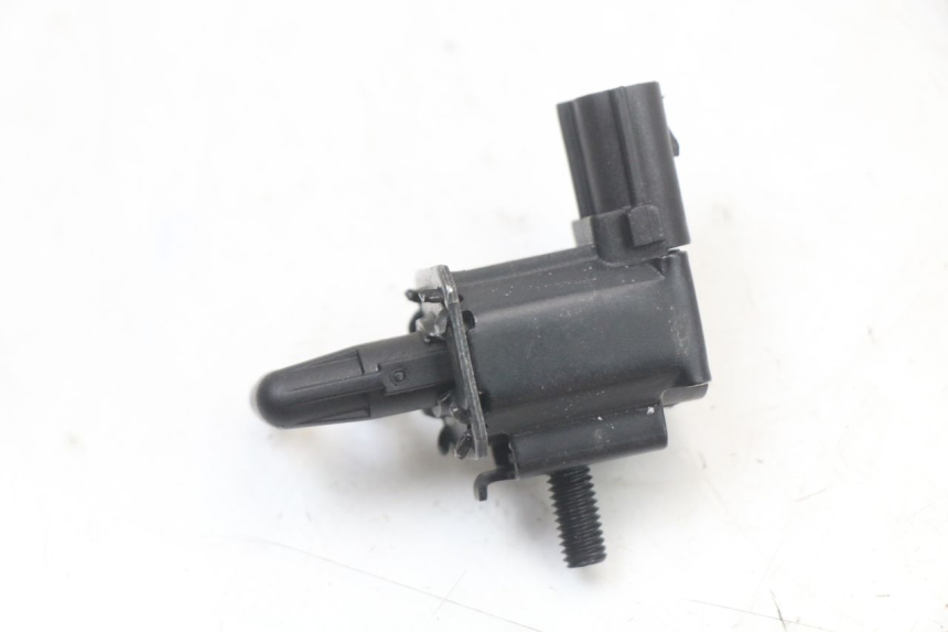 photo de LUFTDRUCKSENSOR ROYAL ENFIELD SCRAM 411 (2022 - 2024) - Technische Nahaufnahme