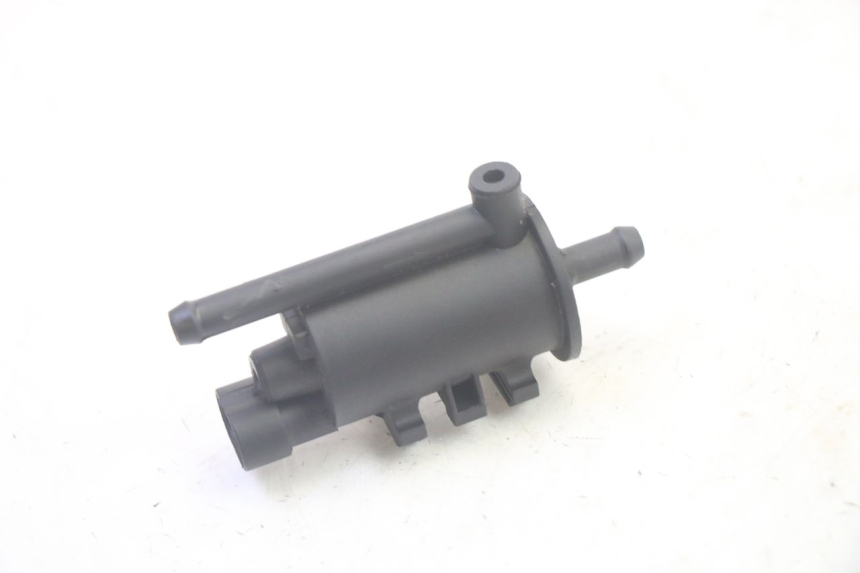 photo de LUFTDRUCKSENSOR JM MOTORS SANTANA EVO 50 (2024 - 2026) - Zoom auf Gebrauchszustand